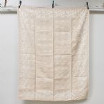 1708 8255 LINEN CLOTH